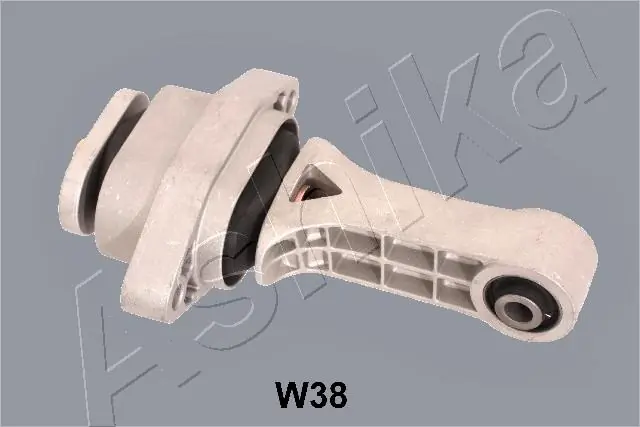 CZKD12 CTR Taco de motor