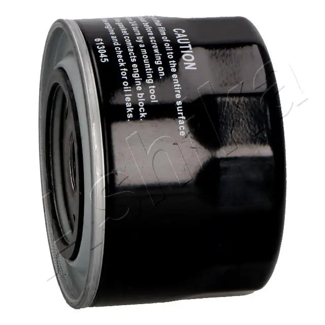 Filtro de aceite motor Tata 279018130106