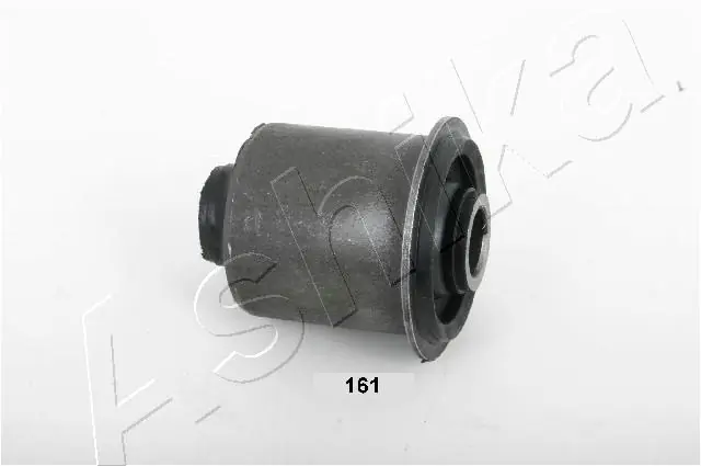 Silentblock suspension para Nissan Vanette (C23)
