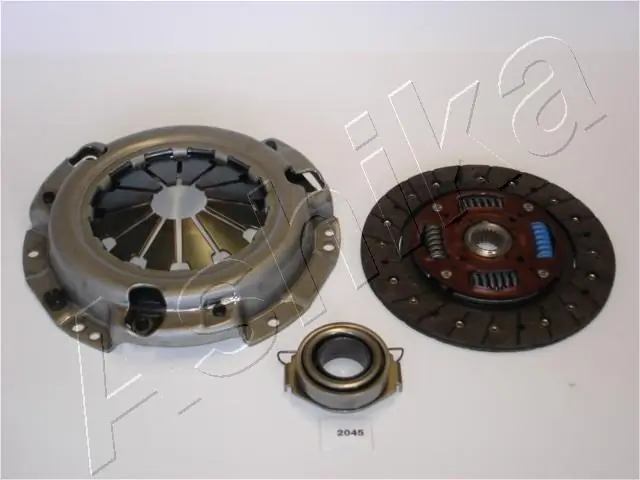 620304760 INA Embrague motor
