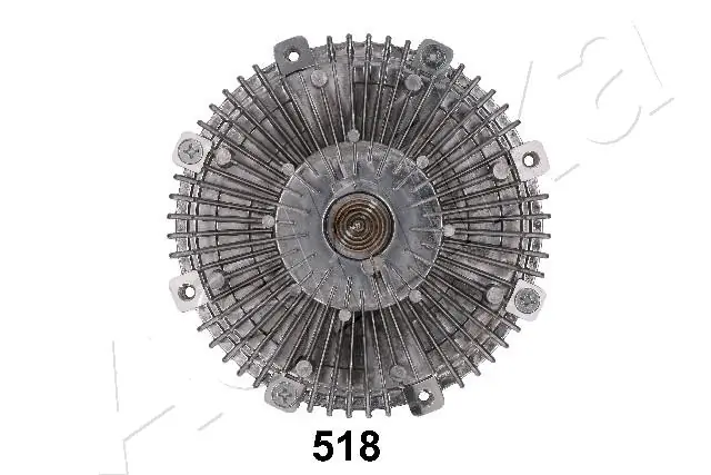 Embrague, ventilador de refrigeración Chrysler MD356867 precio, desde 95,42 EUR