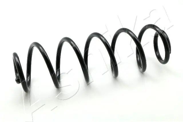 ZCA6103A Ashika