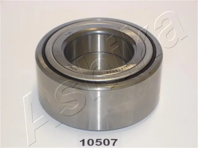 Comprar Rodamiento de rueda delantero Elantra III XD