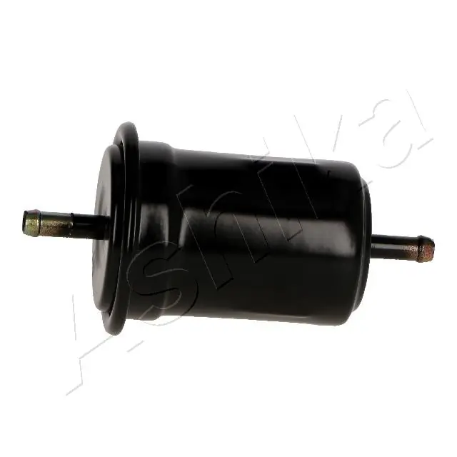 Filtro combustible Daihatsu Terios I SUV (J100, J102, J122) (1997 - 2005) precio, desde 9,67 EUR