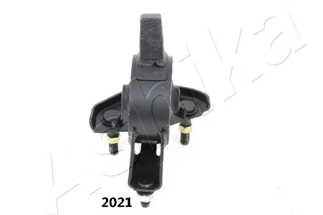 Comprar Soporte de motor trasero Toyota Corolla  