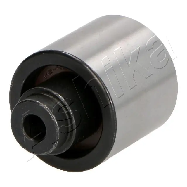 Rodillo intermedio de correa dentada Seat Ibiza 4 6J5, 6P1