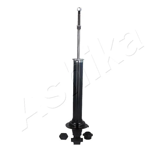 Amortiguador trasero derecho Ashika MA22006 precio, desde 83,61 EUR
