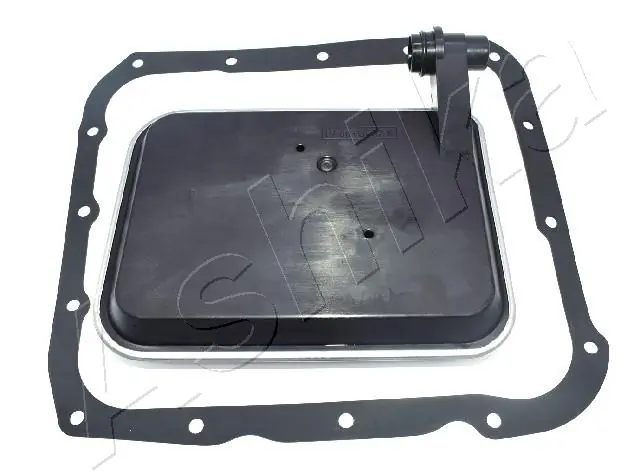 Filtro de transmisión automática Mitsubishi Lancer VI sedán (CJ, CP) (1995 - 2003) precio, desde 29,02 EUR