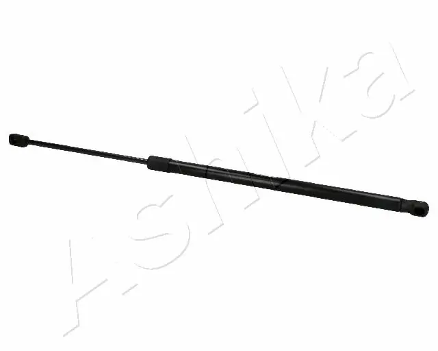 Muelle neumático, tapa delantera Renault DUSTER I desde 16,02 €