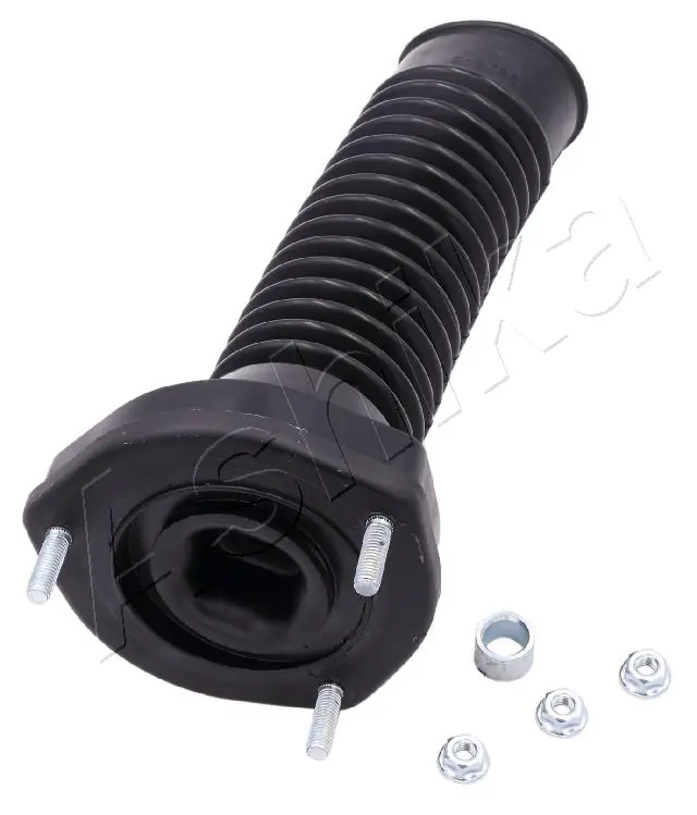 Copelas trasero para Toyota Camry  (V20)