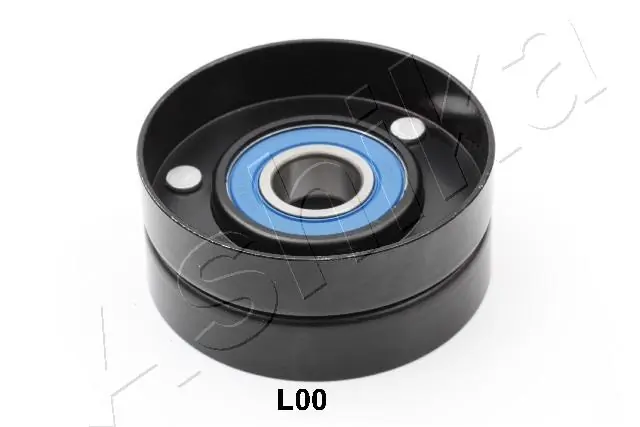 Comprar Rodillo tensor de la correa de transmisión Land Rover Range Rover I L320 a bajo precio