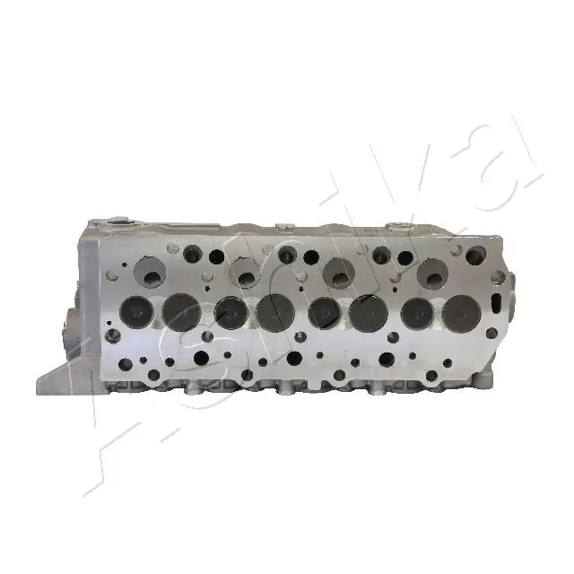 Cabeza de cilindro Mitsubishi Pajero III SUV (V70) (2000 - 2006) precio, desde 424,60 EUR