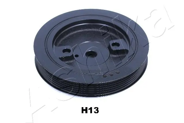 Comprar Polea de cigüeñal Hyundai Sonata IV EF