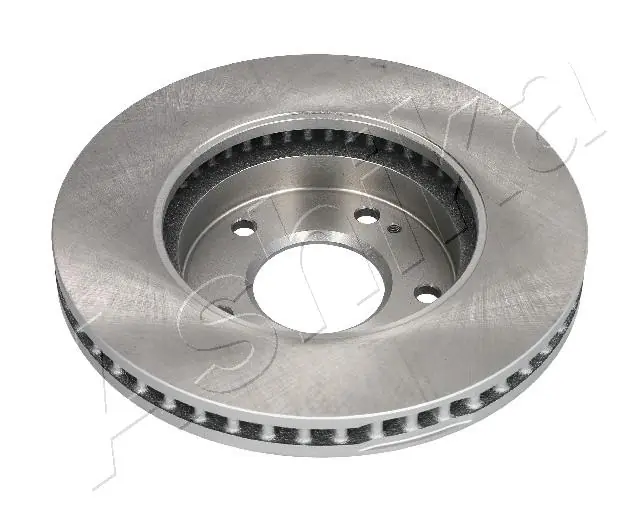 Comprar MN102275 Mitsubishi Freno de disco delantero