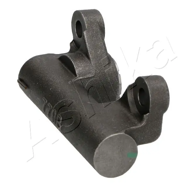 Tensor de la correa de distribución NTN HAT0207G1 precio, desde 69,83 EUR