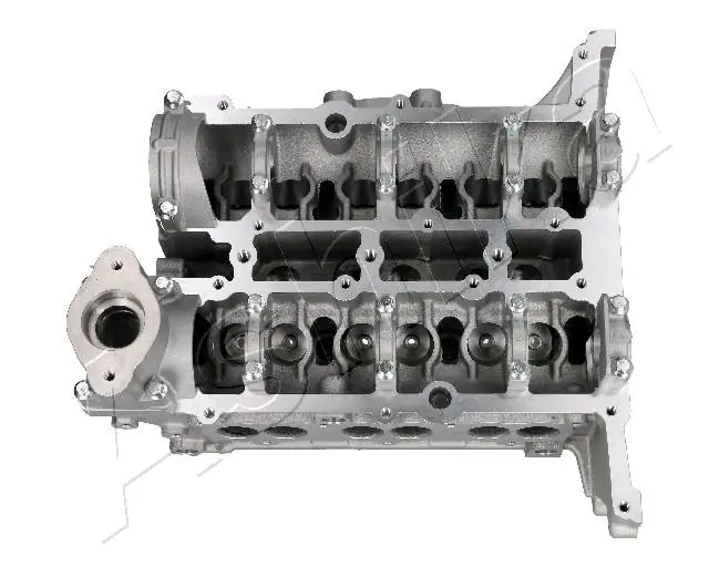 Culata de motor Ashika FO10ES