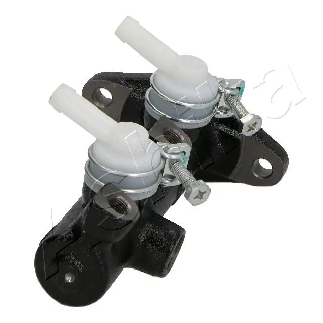 Cilindro principal de frenos para Mitsubishi L 300  L03P