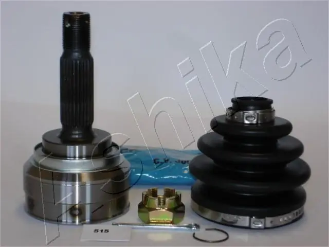 Junta homocinética exterior delantera Lancer V sedán (1991-1996) original desde 45,07 €