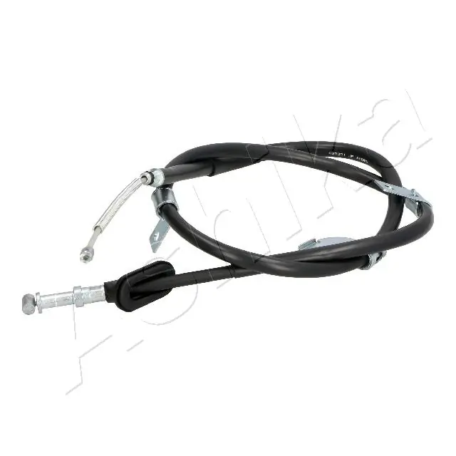 Comprar  Impreza I GC