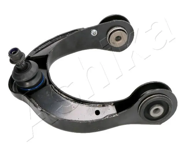 Comprar 68217808AA Mercedes Brazo superior derecho de la suspensión delantera