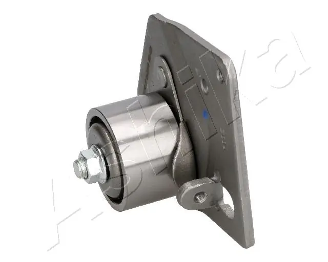 Rodillo de cadena para Nissan Primera  P12