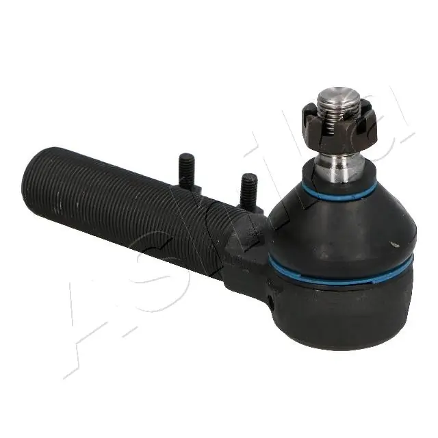 Rótula de barra de acoplamiento Nissan/Infiniti 48570C6079 precio, desde 33,14 EUR