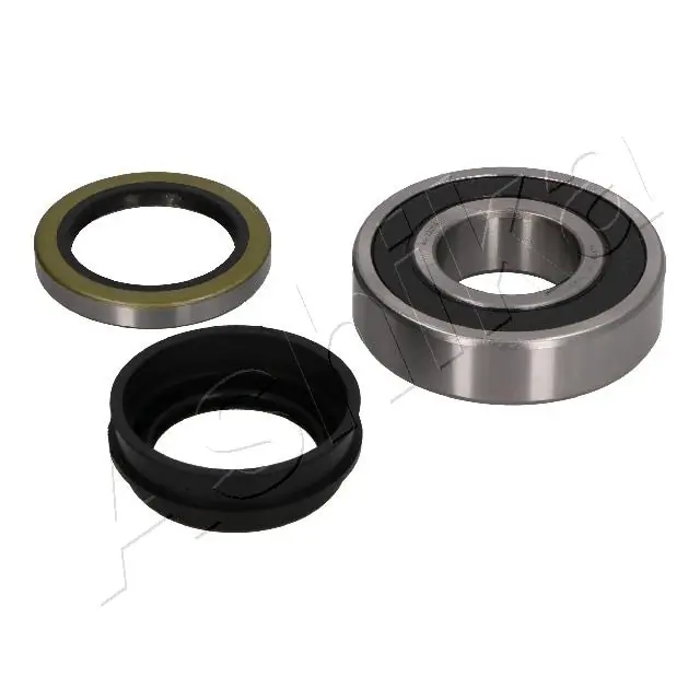 Comprar Cojinete de rueda Toyota Hilux  N