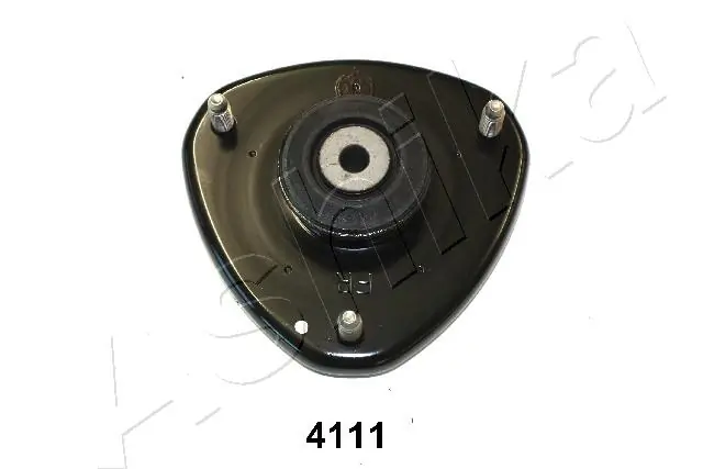 GOM4111 Ashika