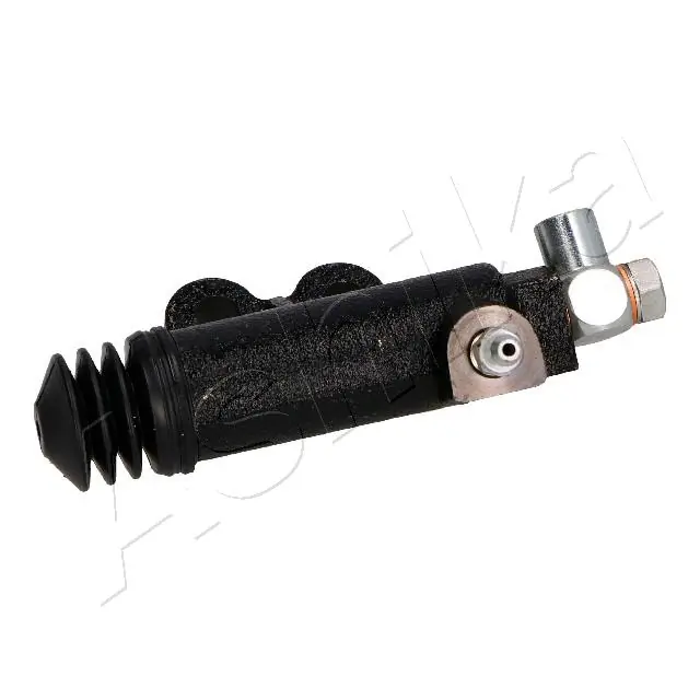 Comprar Bombin de embrague Hyundai H-1 STAREX Starex A1