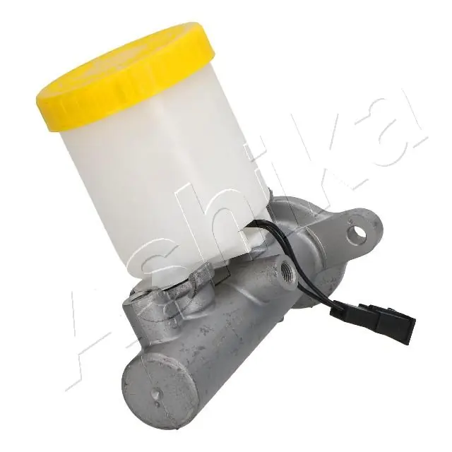 Cilindro maestro de frenos Nissan Patrol SUV (Y60) (1987 - 1997) precio, desde 88,62 EUR
