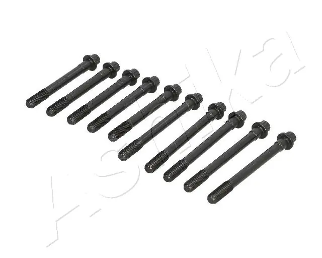 Tornillo culata para Geely CK 