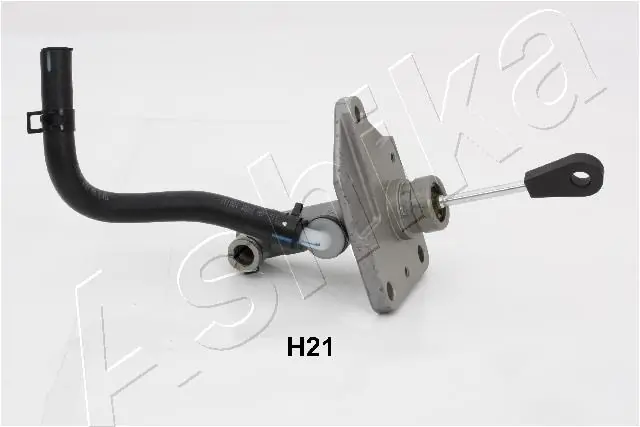 Bomba de embrague Tcic KAC1210CG