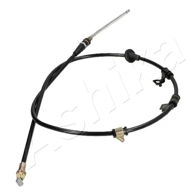 Comprar Cable de freno de mano trasero derecho KIA Rio  