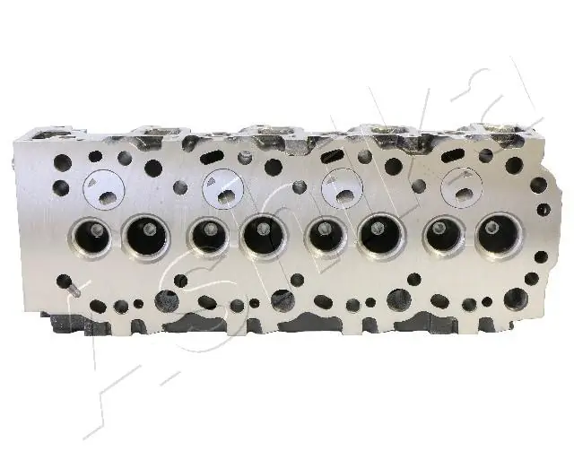 Cabeza del motor para Toyota Hiace III H10