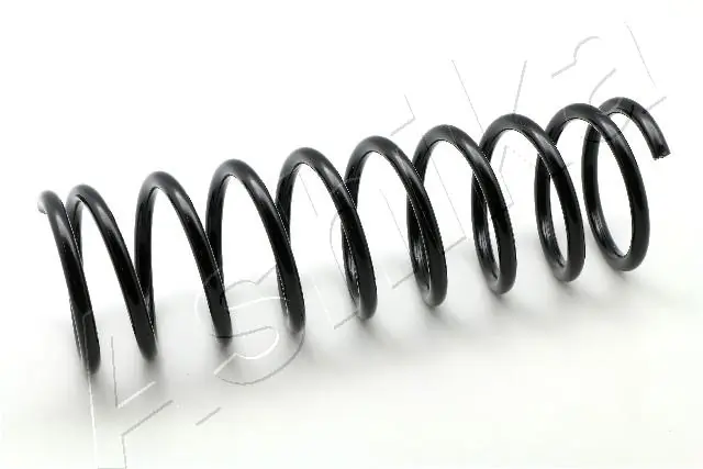 Muelle para Ford Fiesta JAS, JBS