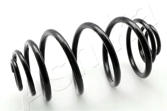 Comprar Muelle trasero Opel Astra  F35 a bajo precio