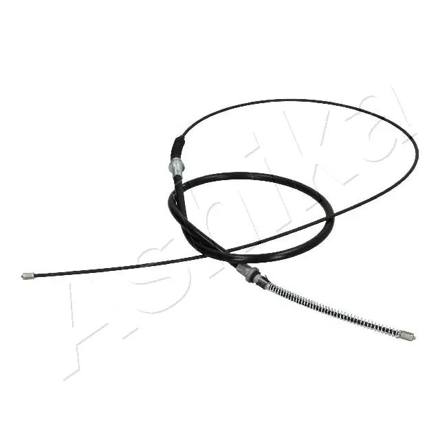 Comprar Cable de freno de mano trasero izquierdo Nissan Cabstar  TL, VL