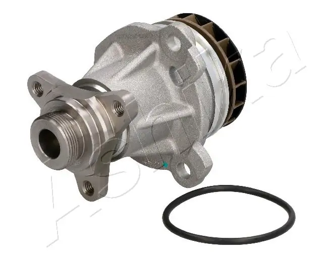 Bomba de agua A6992000800 Mercedes