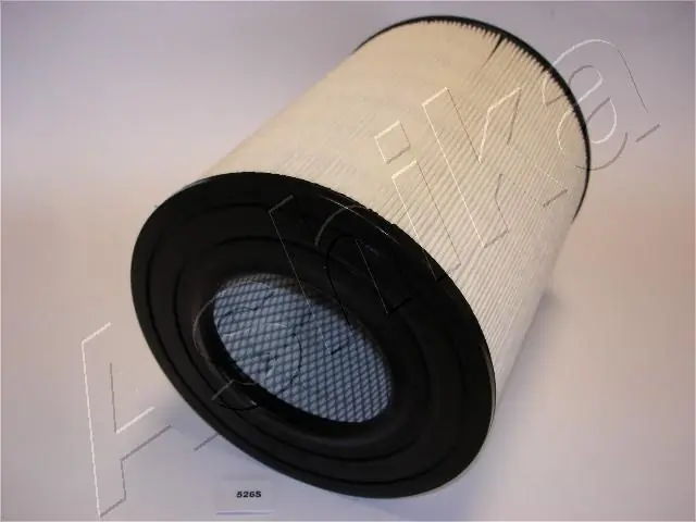 Filtro de aire ME423319 Hyundai/Kia