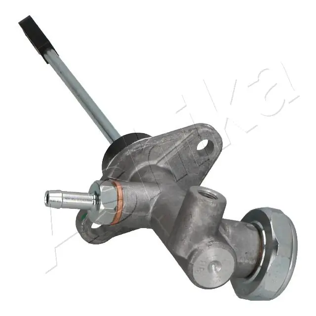  Cilindro maestro de embrague Chevrolet Captiva 1