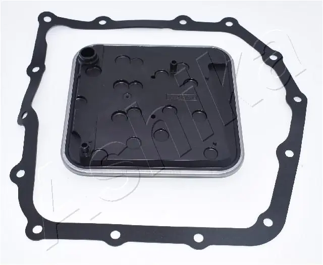 TEK061 Purflux Filtro hidráulico transmisión automática