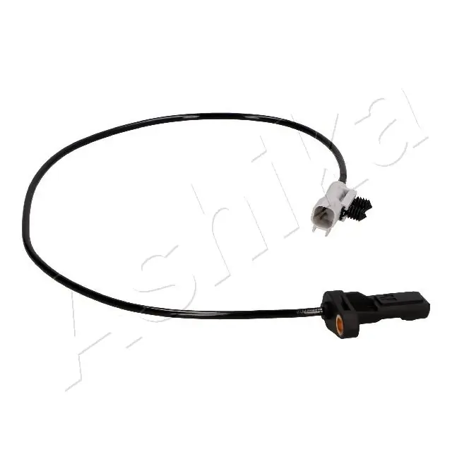Sensor ABS trasero 56044146AA Fiat/Alfa/Lancia