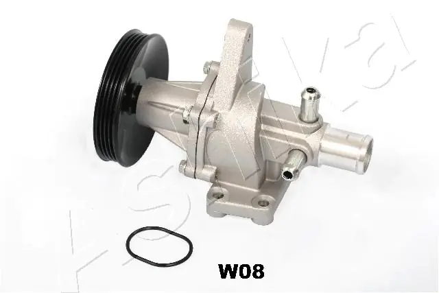 Comprar 25194461 KAP Bomba de agua para motor