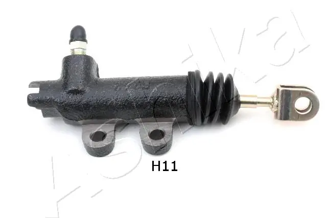850HH11 Ashika