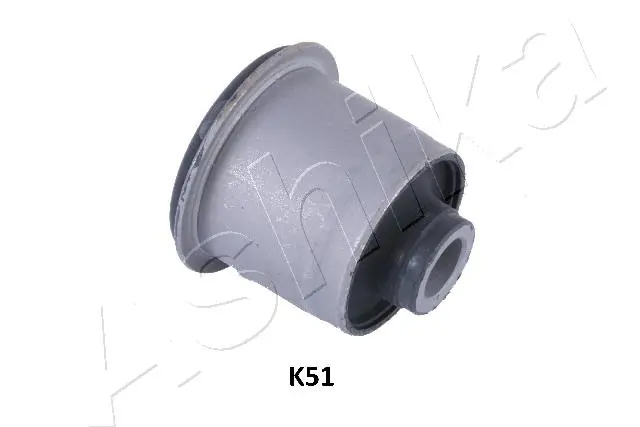 GOMK51 Ashika