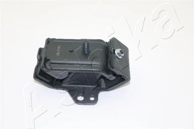 GOM1099 Ashika Soporte de motor izquierdo