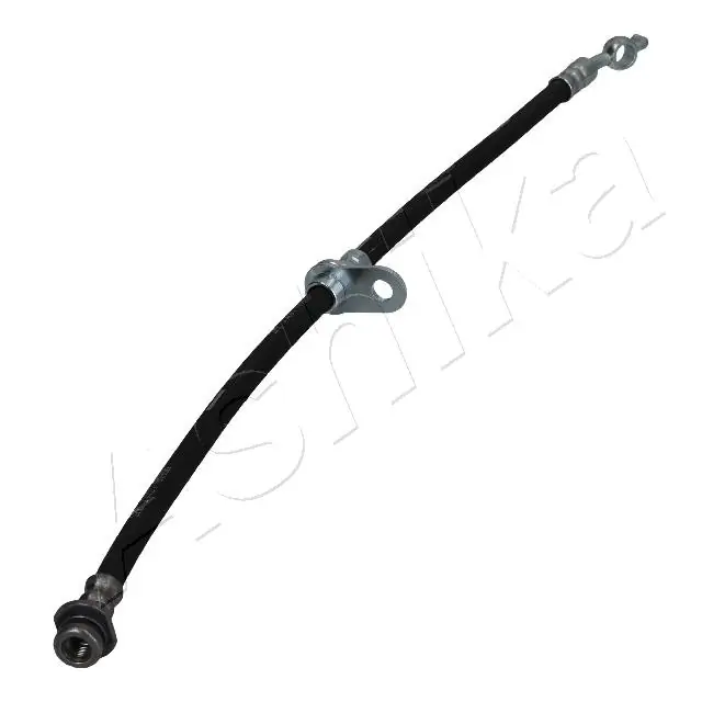 Comprar Latiguillos de freno delantero Suzuki Swift IV MZ, EZ