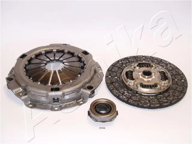 628317100 INA Embrague motor