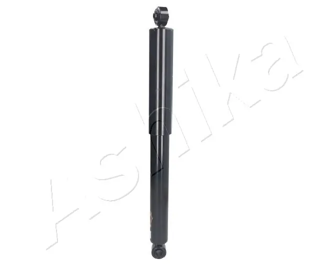 Comprar 200779 Sachs Amortiguador trasero