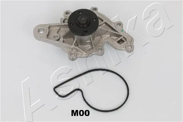 Motor de agua FORTWO  coupé (2007-2026) original desde 40,21 €